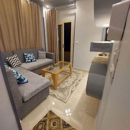 Luxor Apartment Extérieur photo